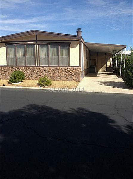 1st image of 4574 E Royal Club Way #214