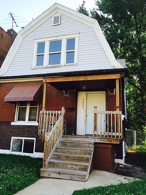 1st image of 5235 Cote Brilliante Ave
