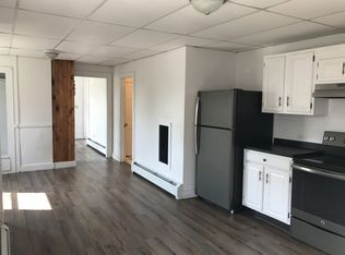 16 Congress St #2, Old Town, ME 04468