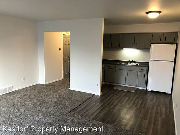 2nd image of 264 E Dekora St #11372253