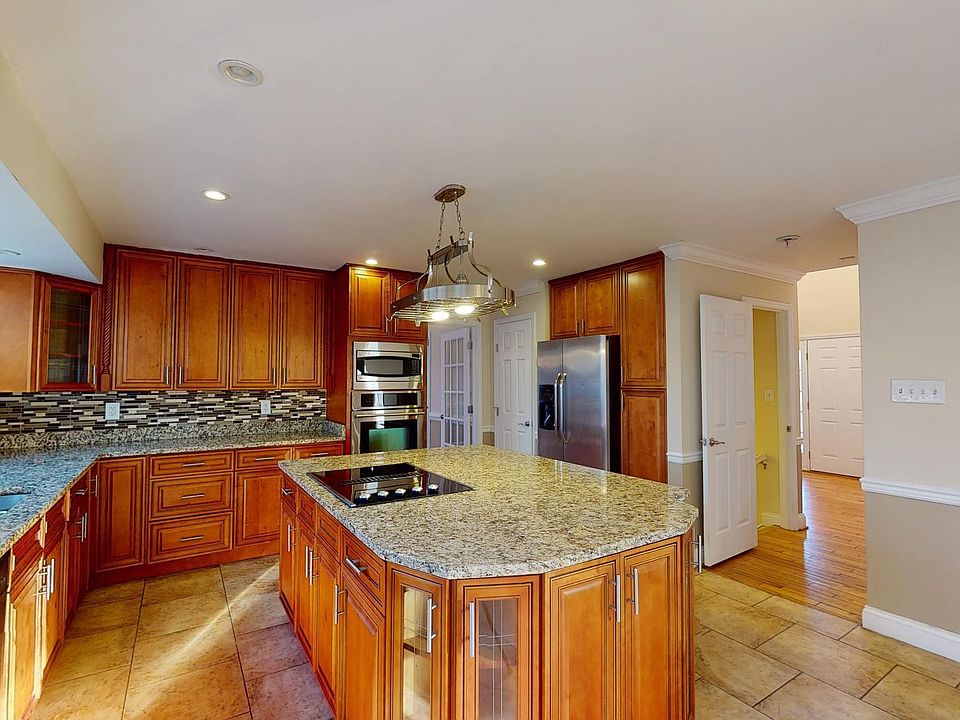 12204 Backus Dr, Bowie, MD 20720 Zillow