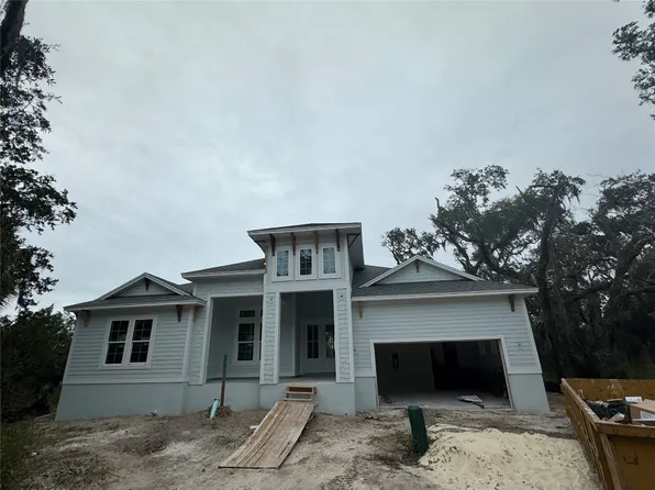 96630 Bay View Dr, Fernandina Beach, FL 32034