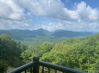 142 Eagle Ridge Rd #2306, Sapphire, NC 28774