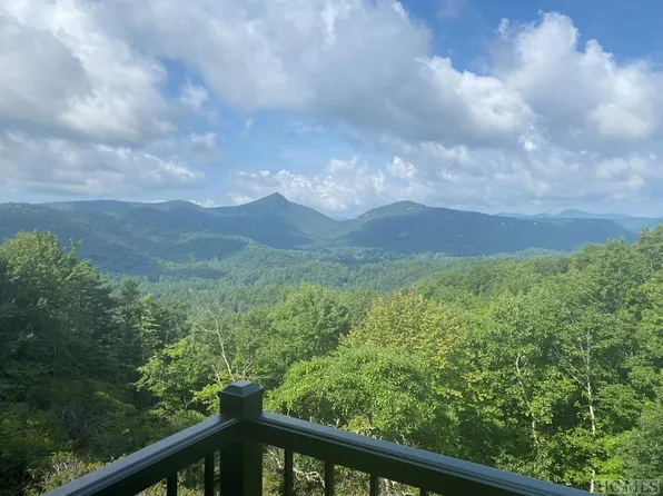 142 Eagle Ridge Road #2306, Sapphire, NC 28774