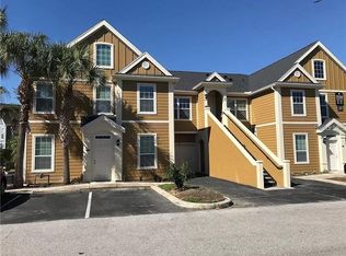 5550 Rosehill Rd UNIT 101, Sarasota, FL 34233