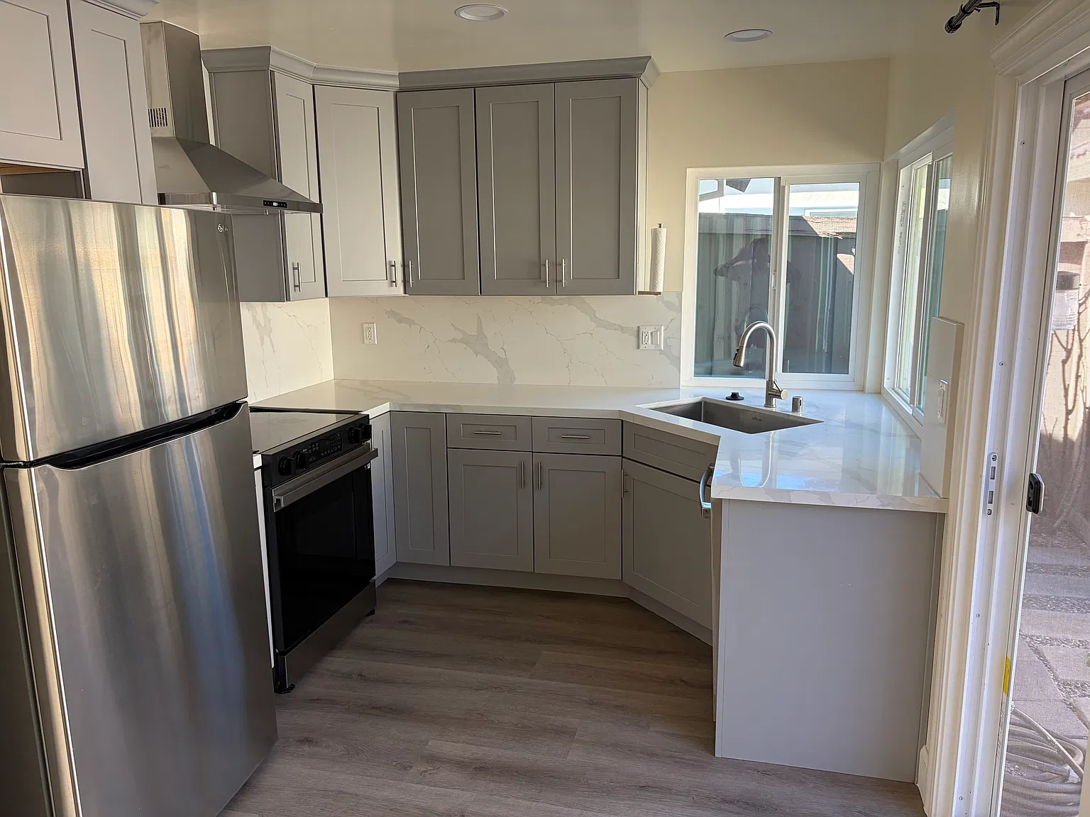 Randleswood Ct, San Jose — Photo 2