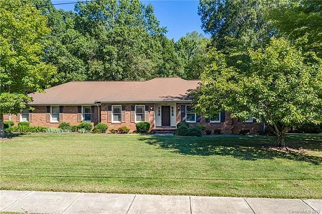 1st image of 7227 City View Dr