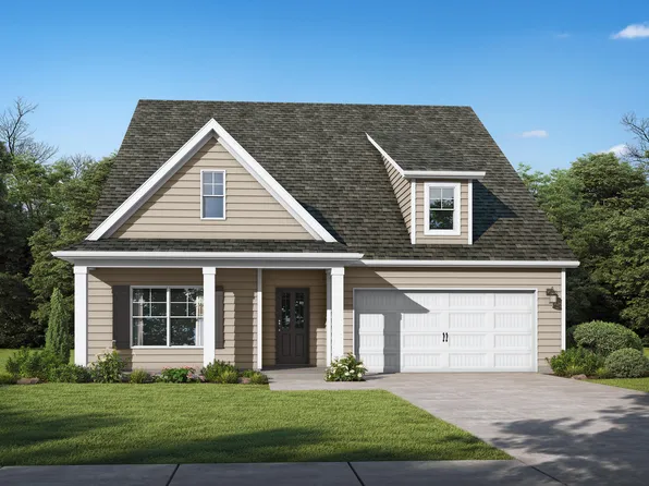308 Sagebrush Dr, Freeport, FL 32439