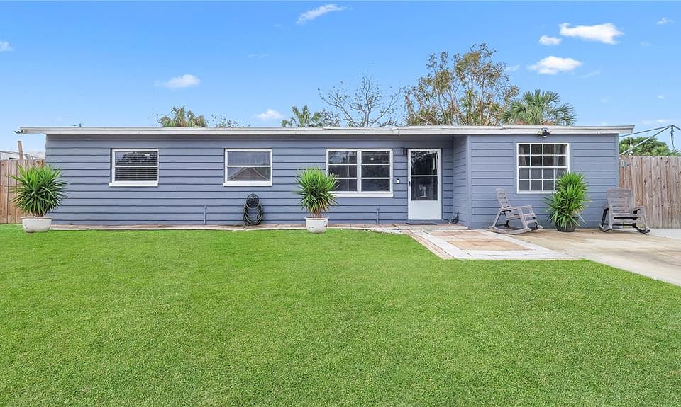 1st image of 8004 TANGLEWOOD LANE