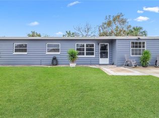 8004 Tanglewood Ln, Tampa, FL 33615