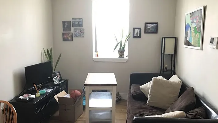 Rented by Nooklyn NYC LLC | media 6