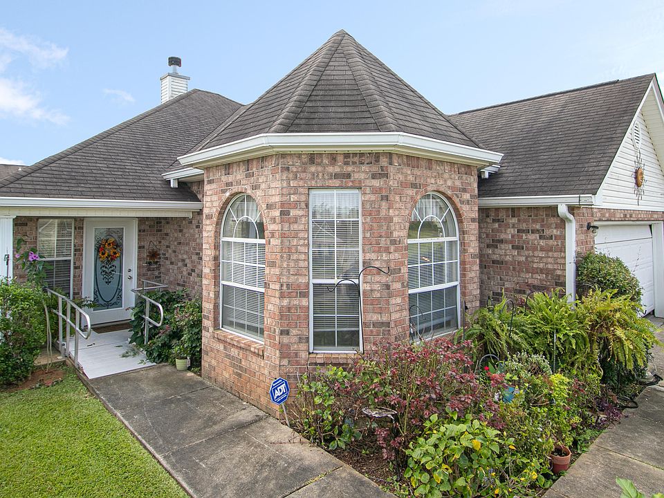 1st image of 18336 Tiffany Renee Dr