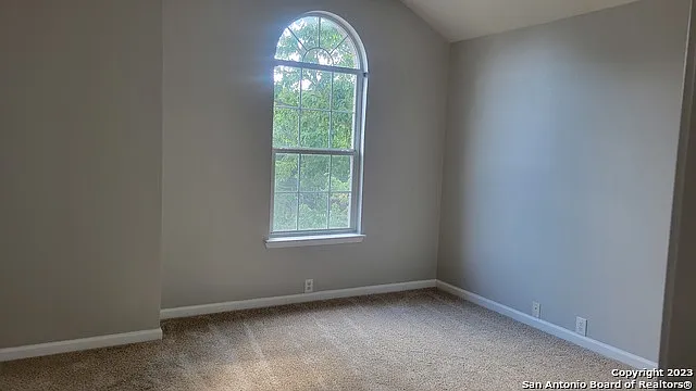 21318 Rio Sabinal — Photo 19