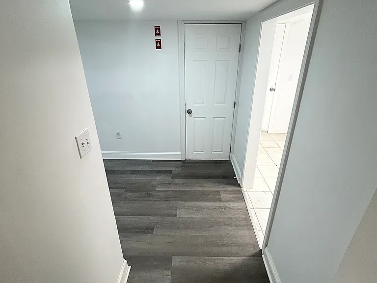 93 Spring St #3B — Photo 10