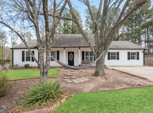1071 Braddock Cir, Woodstock, GA