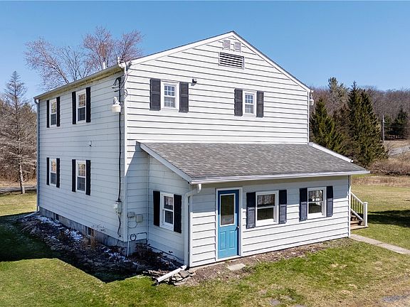 4th image of 458 Miller Rd