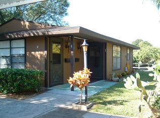 1980 Tahitian Pl APT 1, Dunedin, FL 34698