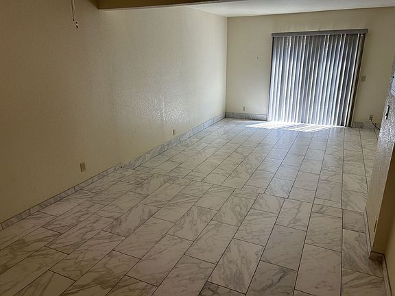 3rd image of 1200 Dana Dr #8