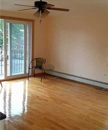 5th image of 5717 Avenue J