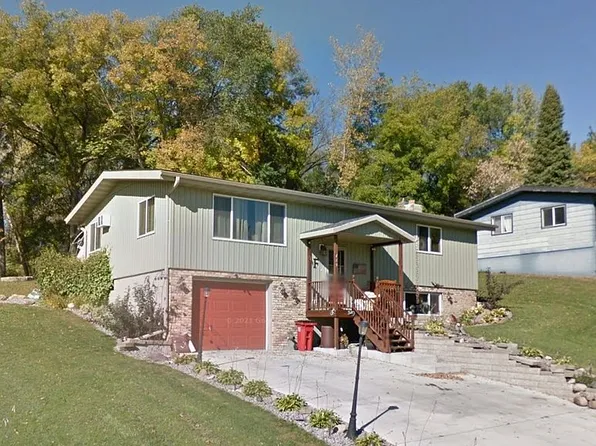 119 4th Ave NW, Mazeppa, MN 55956