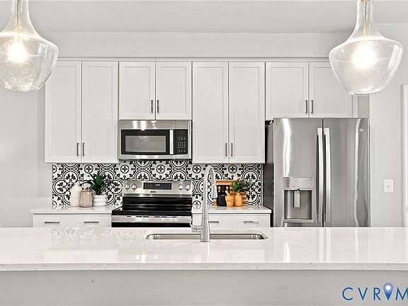 5th image of 13322 Coalfield Station Ln