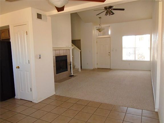 2nd image of 6212 Rose Colleng Pl