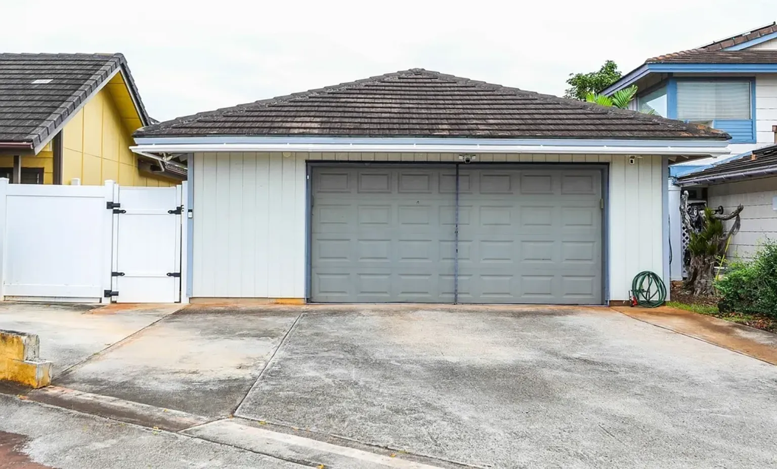 3 bed, 1344 sqft, $4,000 — Photo 1