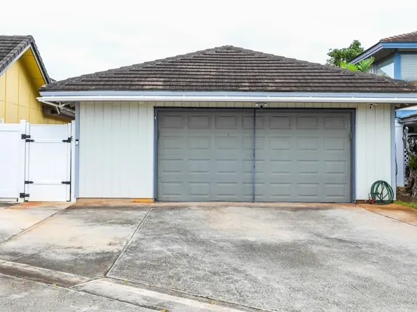 94-793 Leomana Way, Waipahu, HI 96797