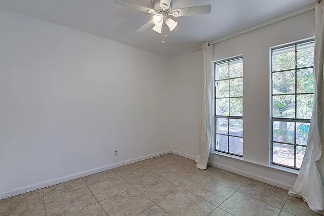 10709 Berthound Dr — Photo 20