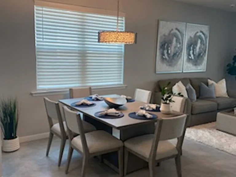 1080 Tranquil Brook Dr — Photo 4