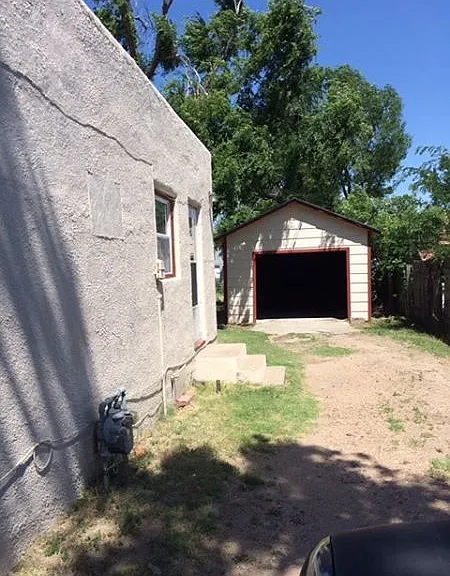 702 Overhill Rd — Photo 4