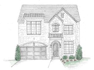 3717 Carlon St, Houston, TX 77005