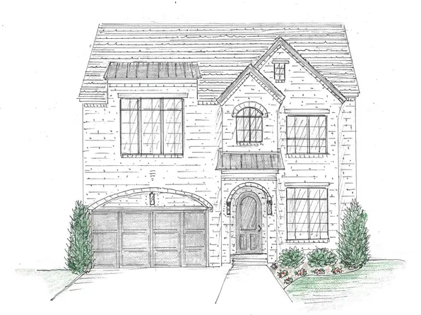 3717 Carlon St, Houston, TX 77005