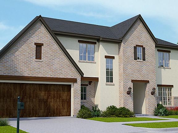 2nd image of 13826 Saint Marys Ln