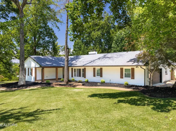 244 Guinnwood Ln, Knoxville, TN 37922