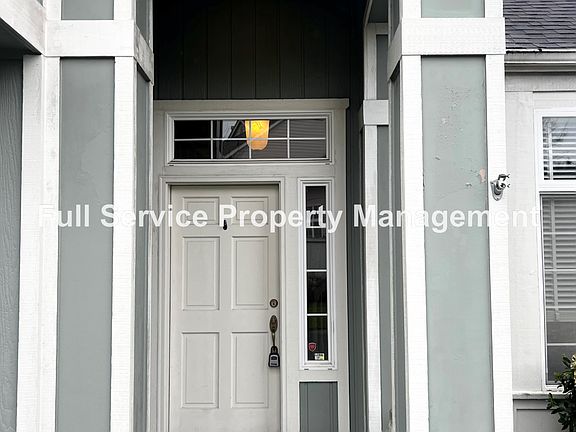 2nd image of 6208 116th Ave SE