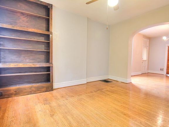 2nd image of 5011 Idaho Ave Floor 1