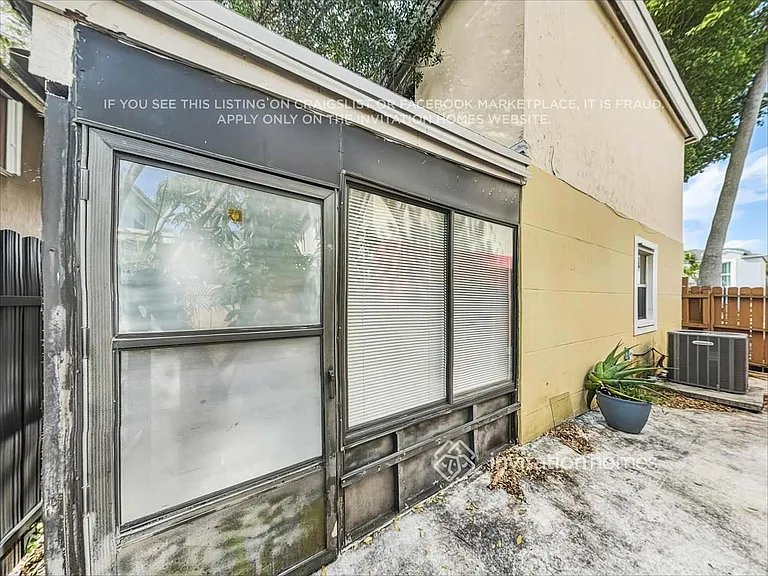 9108 SW 147th Ct — Photo 22