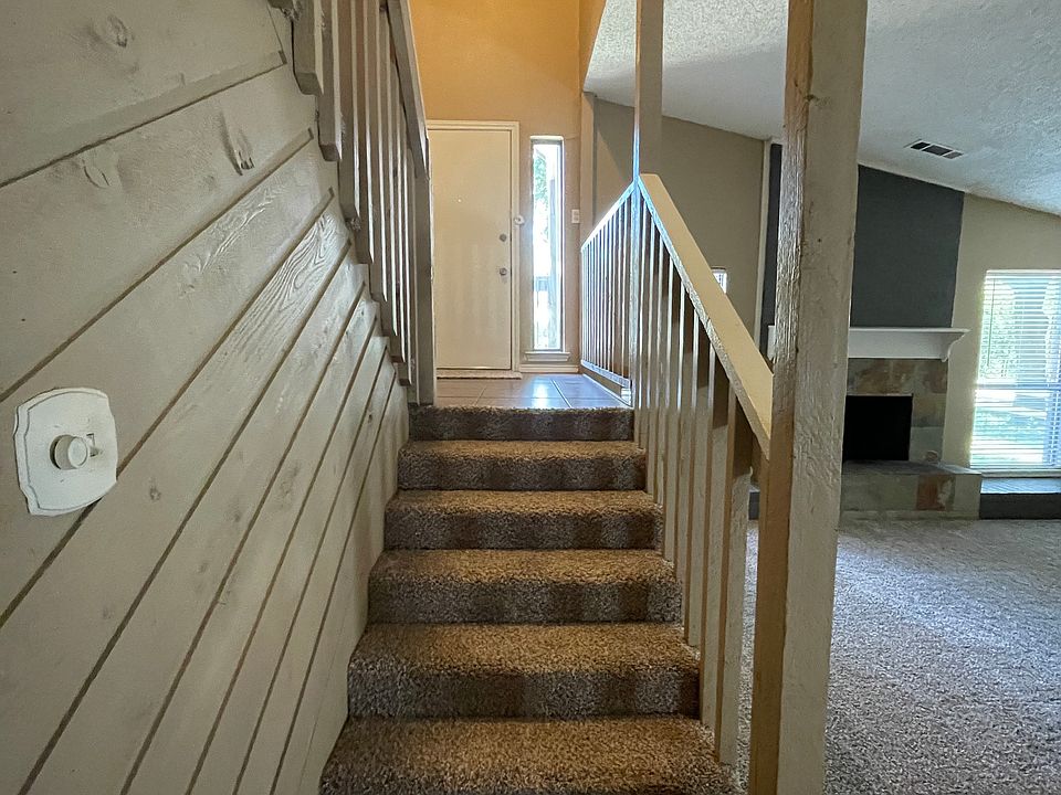 5007 Groom Ln, Dallas, TX 75227 Zillow