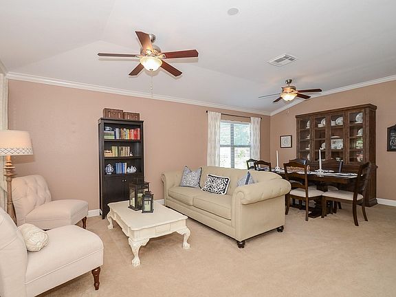 5th image of 16742 Canyon Whisper Dr