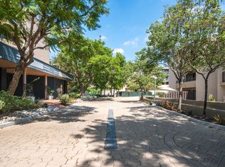 4499 Via Marisol APT 124, Los Angeles, CA 90042