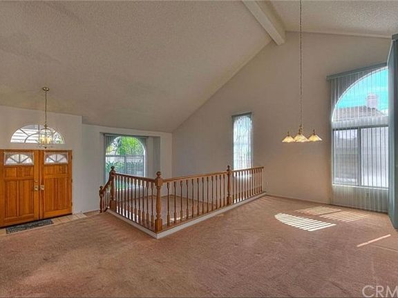 5th image of 2700 Olympic View Dr
