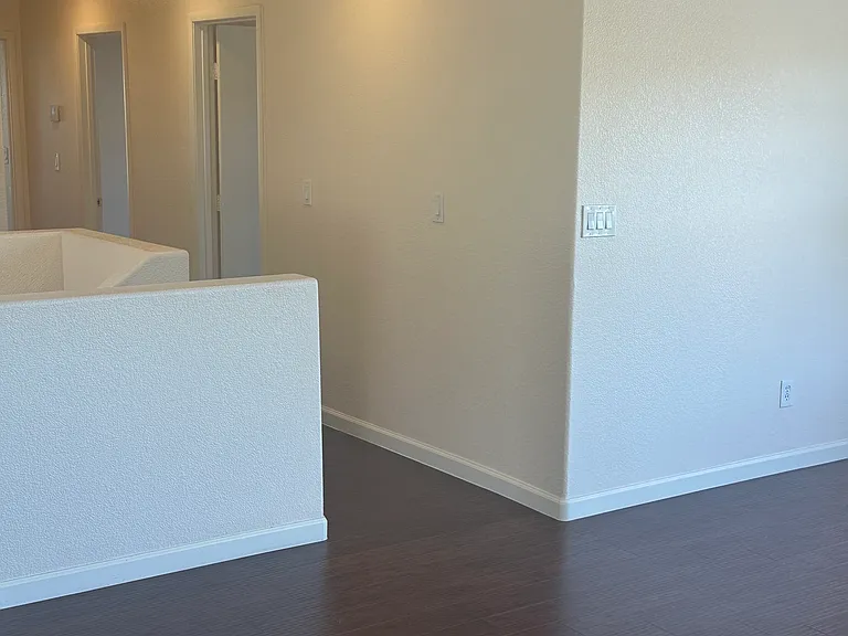 828 Percy Arms St — Photo 13