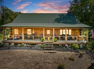 487 Snow Hill Rd, Ballard, WV 24918