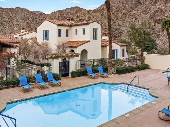 77724 Tradition Dr, La Quinta, CA 92253