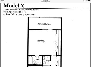 3014 Cornwall Dr BUILDING A, Boca Raton, FL 33434