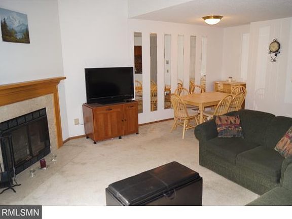 4th image of 15610 26th Ave N APT D