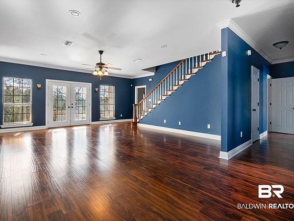 2nd image of 20792 Lonnie Walker Rd