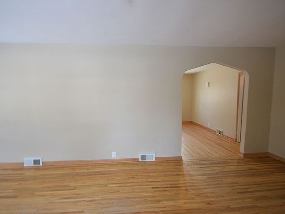 4th image of 2700 Maryland Ave E