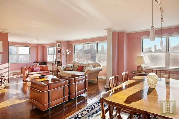 Sold by Halstead Real Estate | media 39